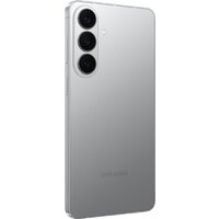 Телефон Samsung Galaxy S26+ SM-S947B 12GB/256GB (серебристый) - Превью изображения №5 — Интернет-магазин 7 дней