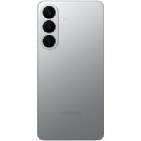 Телефон Samsung Galaxy S26+ SM-S947B 12GB/256GB (серебристый) - Превью изображения №3 — Интернет-магазин 7 дней