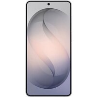 Телефон Samsung Galaxy S26+ SM-S947B 12GB/256GB (серебристый) - Превью изображения №2 — Интернет-магазин 7 дней