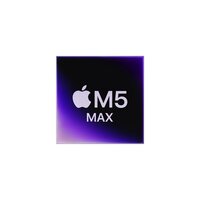 Ноутбук Apple MacBook Pro 14.2