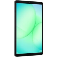 Планшет Samsung Galaxy Tab A11 Wi-Fi SM-X130 8GB/128GB (серый) - Превью изображения №4 — Интернет-магазин 7 дней