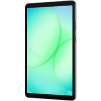 Планшет Samsung Galaxy Tab A11 Wi-Fi SM-X130 8GB/128GB (серый) - Превью изображения №5 — Интернет-магазин 7 дней