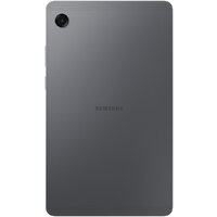 Планшет Samsung Galaxy Tab A11 Wi-Fi SM-X130 8GB/128GB (серый) - Превью изображения №3 — Интернет-магазин 7 дней
