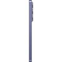 Телефон Samsung Galaxy S26+ SM-S9470 12GB/512GB (лавандовый) - Превью изображения №9 — Интернет-магазин 7 дней