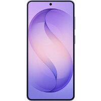 Телефон Samsung Galaxy S26+ SM-S9470 12GB/512GB (лавандовый) - Превью изображения №2 — Интернет-магазин 7 дней