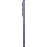 Телефон Samsung Galaxy S26+ SM-S9470 12GB/512GB (лавандовый) - Превью изображения №8 — Интернет-магазин 7 дней