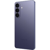 Телефон Samsung Galaxy S26+ SM-S9470 12GB/512GB (лавандовый) - Превью изображения №5 — Интернет-магазин 7 дней