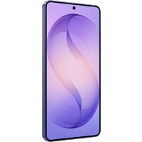 Телефон Samsung Galaxy S26+ SM-S9470 12GB/512GB (лавандовый) - Превью изображения №4 — Интернет-магазин 7 дней