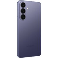 Телефон Samsung Galaxy S26+ SM-S9470 12GB/512GB (лавандовый) - Превью изображения №7 — Интернет-магазин 7 дней