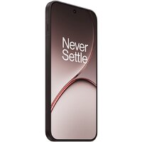 Телефон OnePlus 15T 12GB/256GB китайская версия (какао) - Превью изображения №2 — Интернет-магазин 7 дней