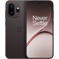 OnePlus 15T 12GB/256GB китайская версия (какао)