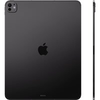 Планшет Apple iPad Pro 13