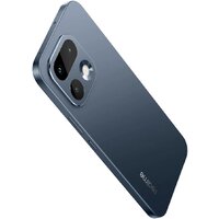 Телефон Realme 16 Pro 5G 8GB/256GB международная версия (графитовый) - Превью изображения №10 — Интернет-магазин 7 дней