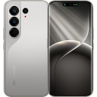 Tecno Camon 50 Ultra CN7c 8GB/256GB (титановый)