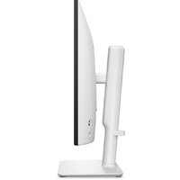 Монитор Dell S2425HS - Превью изображения №6 — Интернет-магазин 7 дней