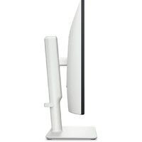 Монитор Dell S2425HS - Превью изображения №5 — Интернет-магазин 7 дней