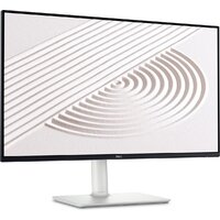 Монитор Dell S2425HS - Превью изображения №2 — Интернет-магазин 7 дней