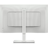 Монитор Dell S2425HS - Превью изображения №3 — Интернет-магазин 7 дней