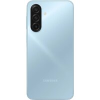 Телефон Samsung Galaxy A17 4G SM-A175F 8GB/256GB (голубой) - Превью изображения №3 — Интернет-магазин 7 дней