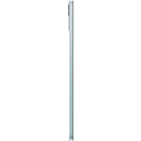 Планшет Xiaomi Redmi Pad 2 4GB/128GB международная версия (мятный) - Превью изображения №9 — Интернет-магазин 7 дней
