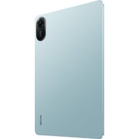 Планшет Xiaomi Redmi Pad 2 4GB/128GB международная версия (мятный) - Превью изображения №3 — Интернет-магазин 7 дней