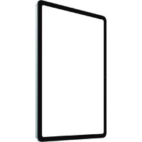 Планшет Xiaomi Redmi Pad 2 4GB/128GB международная версия (мятный) - Превью изображения №8 — Интернет-магазин 7 дней