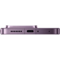 Телефон Xiaomi 17T Pro 12GB/256GB международная версия (темно-сиреневый) - Превью изображения №11 — Интернет-магазин 7 дней