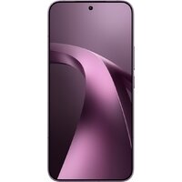 Телефон Xiaomi 17T Pro 12GB/256GB международная версия (темно-сиреневый) - Превью изображения №2 — Интернет-магазин 7 дней