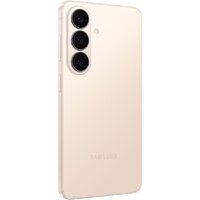 Телефон Samsung Galaxy S26 SM-S942B 12GB/512GB (розовое золото) - Превью изображения №6 — Интернет-магазин 7 дней