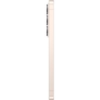 Телефон Samsung Galaxy S26 SM-S942B 12GB/512GB (розовое золото) - Превью изображения №8 — Интернет-магазин 7 дней