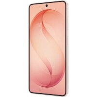 Телефон Samsung Galaxy S26 SM-S942B 12GB/512GB (розовое золото) - Превью изображения №7 — Интернет-магазин 7 дней