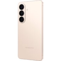 Телефон Samsung Galaxy S26 SM-S942B 12GB/512GB (розовое золото) - Превью изображения №5 — Интернет-магазин 7 дней