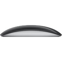 Мышь Apple Magic Mouse 3 (черный) - Превью изображения №4 — Интернет-магазин 7 дней
