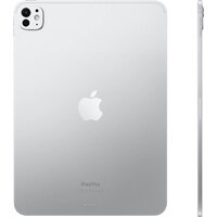 Планшет Apple iPad Pro 11