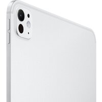 Планшет Apple iPad Pro 11