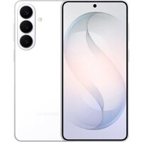 Samsung Galaxy S26+ SM-S9470 12GB/512GB (белый)