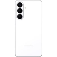 Телефон Samsung Galaxy S26+ SM-S9470 12GB/512GB (белый) - Превью изображения №3 — Интернет-магазин 7 дней
