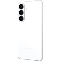 Телефон Samsung Galaxy S26+ SM-S9470 12GB/512GB (белый) - Превью изображения №7 — Интернет-магазин 7 дней