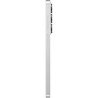 Телефон Samsung Galaxy S26+ SM-S9470 12GB/512GB (белый) - Превью изображения №9 — Интернет-магазин 7 дней