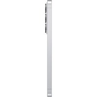 Телефон Samsung Galaxy S26+ SM-S9470 12GB/512GB (белый) - Превью изображения №8 — Интернет-магазин 7 дней