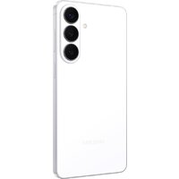 Телефон Samsung Galaxy S26+ SM-S9470 12GB/512GB (белый) - Превью изображения №5 — Интернет-магазин 7 дней