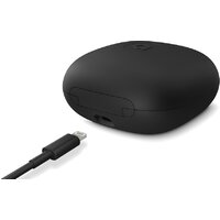 Наушники Beats Powerbeats Pro (черный) - Превью изображения №6 — Интернет-магазин 7 дней