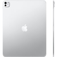 Планшет Apple iPad Pro 13