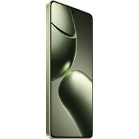 Телефон Xiaomi 14T 12GB/256GB международная версия (лимонно-зеленый) - Превью изображения №7 — Интернет-магазин 7 дней