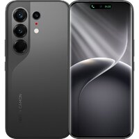 Tecno Camon 50 Ultra CN7c 8GB/256GB (черный)