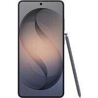 Телефон Samsung Galaxy S26 Ultra SM-S9480 12GB/512GB (черный) - Превью изображения №2 — Интернет-магазин 7 дней