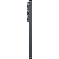 Телефон Samsung Galaxy S26 Ultra SM-S9480 12GB/512GB (черный) - Превью изображения №14 — Интернет-магазин 7 дней
