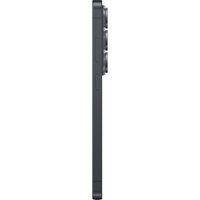 Телефон Samsung Galaxy S26 Ultra SM-S9480 12GB/512GB (черный) - Превью изображения №15 — Интернет-магазин 7 дней