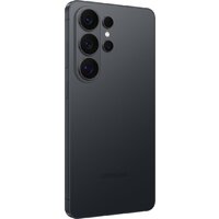 Телефон Samsung Galaxy S26 Ultra SM-S9480 12GB/512GB (черный) - Превью изображения №13 — Интернет-магазин 7 дней