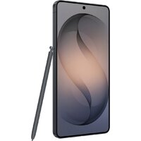 Телефон Samsung Galaxy S26 Ultra SM-S9480 12GB/512GB (черный) - Превью изображения №4 — Интернет-магазин 7 дней